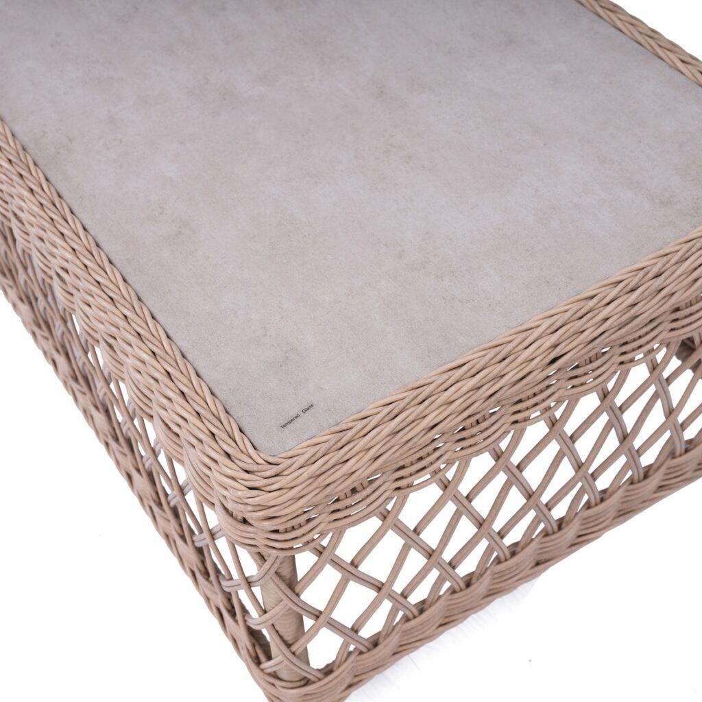 Verity Rattan Style Garden Sofa Set 5056771099991 2